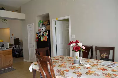 8814 Stewart Street, Cross Roads, TX 76227 - Photo 3