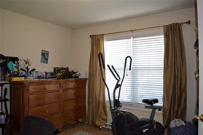 8814 Stewart Street, Cross Roads, TX 76227 - Photo 5