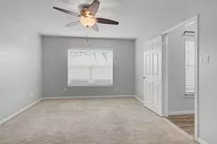 313 Misty Mountain Dr, Fort Worth, TX 76140 - Photo 19