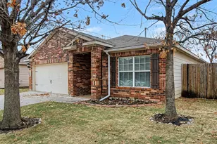 313 Misty Mountain Dr, Fort Worth, TX 76140 - Photo 3