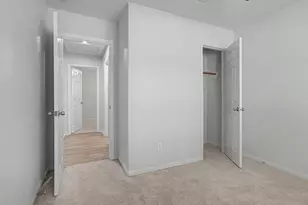 313 Misty Mountain Dr, Fort Worth, TX 76140 - Photo 25