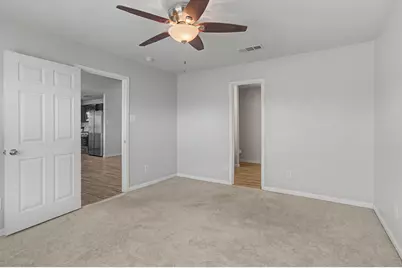 313 Misty Mountain Drive, Fort Worth, TX 76140 - Photo 17