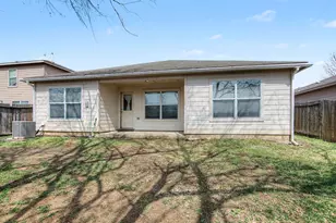 313 Misty Mountain Dr, Fort Worth, TX 76140 - Photo 33