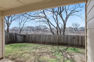 313 Misty Mountain Dr, Fort Worth, TX 76140 - Photo 35