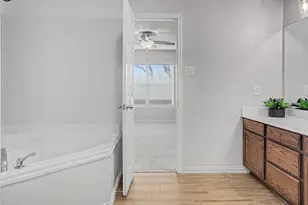 313 Misty Mountain Dr, Fort Worth, TX 76140 - Photo 23