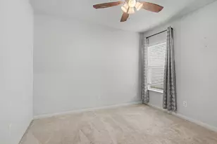 313 Misty Mountain Dr, Fort Worth, TX 76140 - Photo 29