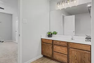 313 Misty Mountain Dr, Fort Worth, TX 76140 - Photo 21