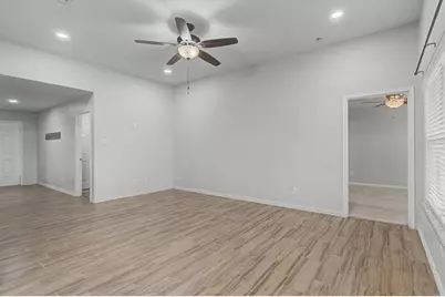 313 Misty Mountain Drive, Fort Worth, TX 76140 - Photo 7