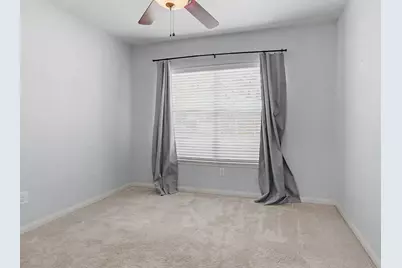 313 Misty Mountain Drive, Fort Worth, TX 76140 - Photo 23