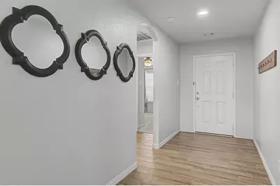 313 Misty Mountain Drive, Fort Worth, TX 76140 - Photo 5