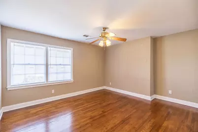 1701 S 21st Street, Abilene, TX 79602 - Photo 3