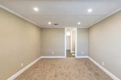 1701 S 21st Street, Abilene, TX 79602 - Photo 11