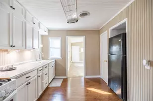 1701 S 21st St, Abilene, TX 79602 - Photo 7