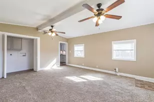 1701 S 21st St, Abilene, TX 79602 - Photo 27