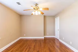 1701 S 21st St, Abilene, TX 79602 - Photo 17