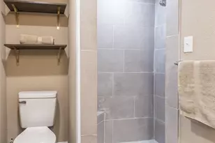 1701 S 21st St, Abilene, TX 79602 - Photo 15