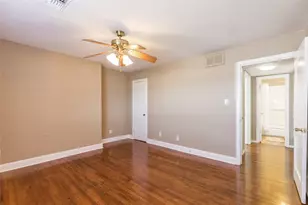 1701 S 21st St, Abilene, TX 79602 - Photo 5