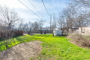 1701 S 21st St, Abilene, TX 79602 - Photo 29