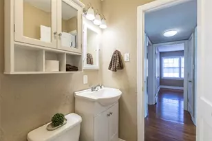 1701 S 21st St, Abilene, TX 79602 - Photo 23