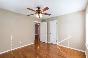 1701 S 21st St, Abilene, TX 79602 - Photo 19