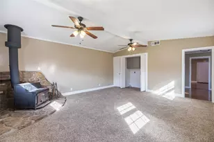 1701 S 21st St, Abilene, TX 79602 - Photo 25