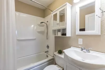 1701 S 21st Street, Abilene, TX 79602 - Photo 21