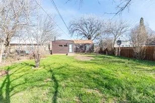 1701 S 21st St, Abilene, TX 79602 - Photo 31