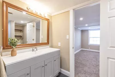 1701 S 21st Street, Abilene, TX 79602 - Photo 13