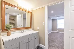 1701 S 21st St, Abilene, TX 79602 - Photo 13