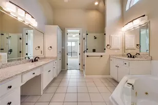 1433 Montgomery Ln, Southlake, TX 76092 - Photo 11