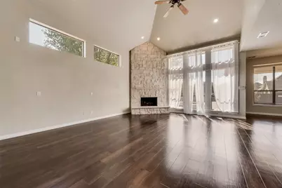 1433 Montgomery Lane, Southlake, TX 76092 - Photo 5