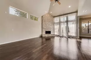 1433 Montgomery Ln, Southlake, TX 76092 - Photo 5