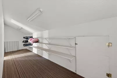 611 W Spring Valley Road, Hewitt, TX 76643 - Photo 29