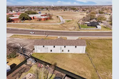 611 W Spring Valley Road, Hewitt, TX 76643 - Photo 33