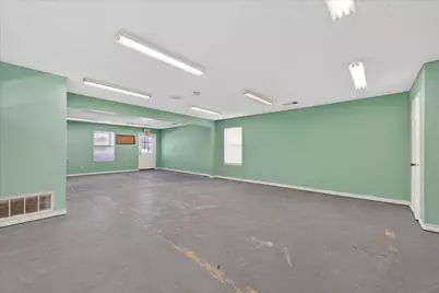 611 W Spring Valley Road, Hewitt, TX 76643 - Photo 19