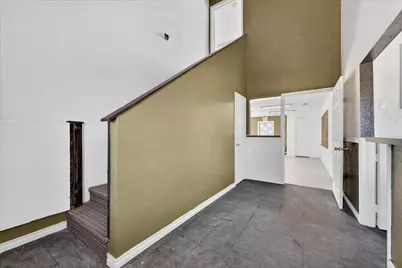 611 W Spring Valley Road, Hewitt, TX 76643 - Photo 25