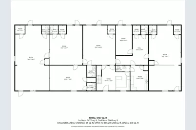 611 W Spring Valley Road, Hewitt, TX 76643 - Photo 37