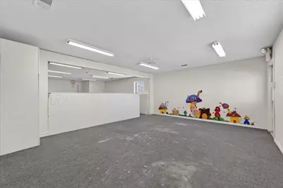 611 W Spring Valley Road, Hewitt, TX 76643 - Photo 5