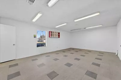 611 W Spring Valley Road, Hewitt, TX 76643 - Photo 21