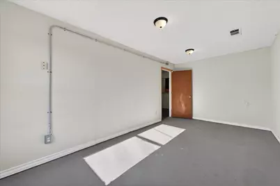 611 W Spring Valley Road, Hewitt, TX 76643 - Photo 13