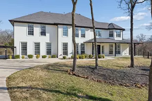 840 Lake Park Dr, Oak Point, TX 75068 - Photo 3