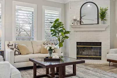 840 Lake Park Drive, Oak Point, TX 75068 - Photo 21