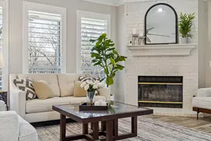 840 Lake Park Dr, Oak Point, TX 75068 - Photo 21