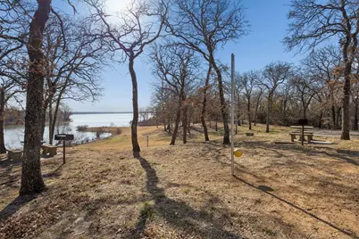 840 Lake Park Drive, Oak Point, TX 75068 - Photo 31