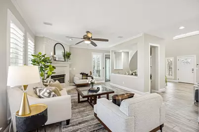 840 Lake Park Drive, Oak Point, TX 75068 - Photo 13