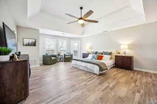 840 Lake Park Dr, Oak Point, TX 75068 - Photo 23