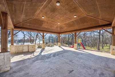 840 Lake Park Drive, Oak Point, TX 75068 - Photo 29