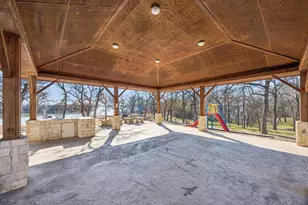 840 Lake Park Dr, Oak Point, TX 75068 - Photo 29