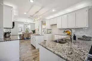 840 Lake Park Dr, Oak Point, TX 75068 - Photo 9