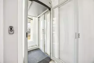 840 Lake Park Dr, Oak Point, TX 75068 - Photo 15